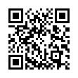 qrcode for WD1580762165