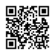 qrcode for WD1581108562