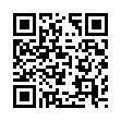 qrcode for WD1581513648