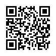 qrcode for WD1581516612