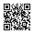 qrcode for WD1582497503
