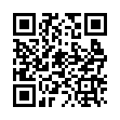 qrcode for WD1582544353