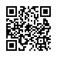 qrcode for WD1583095198