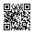 qrcode for WD1583792031