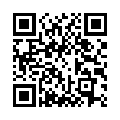 qrcode for WD1584396865