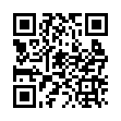 qrcode for WD1585093248