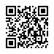 qrcode for WD1585318751