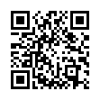 qrcode for WD1585587027