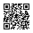qrcode for WD1586537885