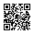 qrcode for WD1587850163