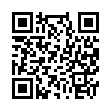 qrcode for WD1587899015