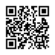 qrcode for WD1587903081