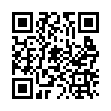 qrcode for WD1587904269