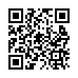 qrcode for WD1587904400