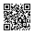 qrcode for WD1587912851
