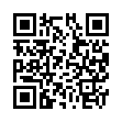qrcode for WD1588353813