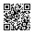 qrcode for WD1590354889