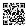 qrcode for WD1590929172