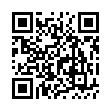 qrcode for WD1592425392
