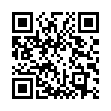 qrcode for WD1592682120