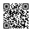 qrcode for WD1592847274