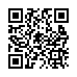 qrcode for WD1593451971