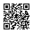 qrcode for WD1595422849