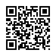qrcode for WD1598473609