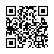 qrcode for WD1602687731