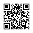 qrcode for WD1602688145