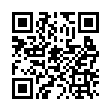 qrcode for WD1602688268
