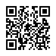 qrcode for WD1602688383