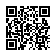 qrcode for WD1603137809