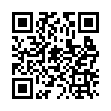 qrcode for WD1604928903