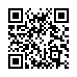 qrcode for WD1604929307