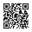 qrcode for WD1605359894