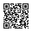 qrcode for WD1607691534