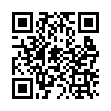 qrcode for WD1608120704