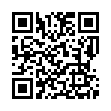 qrcode for WD1608132879