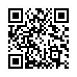 qrcode for WD1608134070
