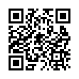 qrcode for WD1609944604