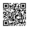 qrcode for WD1611150631