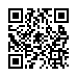 qrcode for WD1611704040