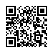 qrcode for WD1612196525