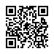 qrcode for WD1613138279