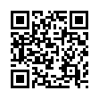 qrcode for WD1614184351