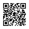 qrcode for WD1614184563