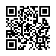qrcode for WD1614184759