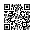 qrcode for WD1616172847