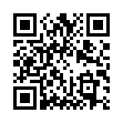 qrcode for WD1616336690